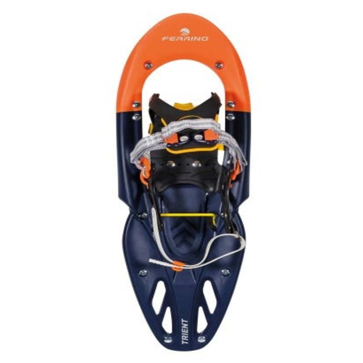 FERRINO - Raquetas Ferrino De Nieve Trient Unisex Adulto Azul