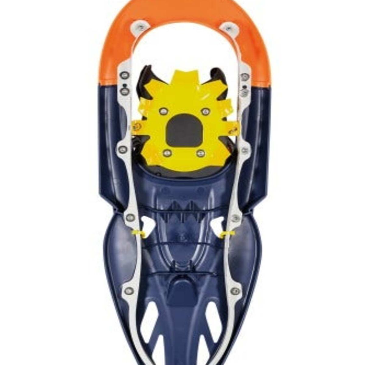 FERRINO - Raquetas Ferrino De Nieve Trient Unisex Adulto Azul