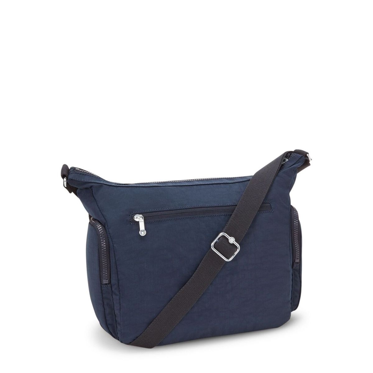 KIPLING - Cartera Mujer Gabb Azul Kipling