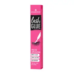 ESSENCE - Lash Glue Pegamento Para Pestañas