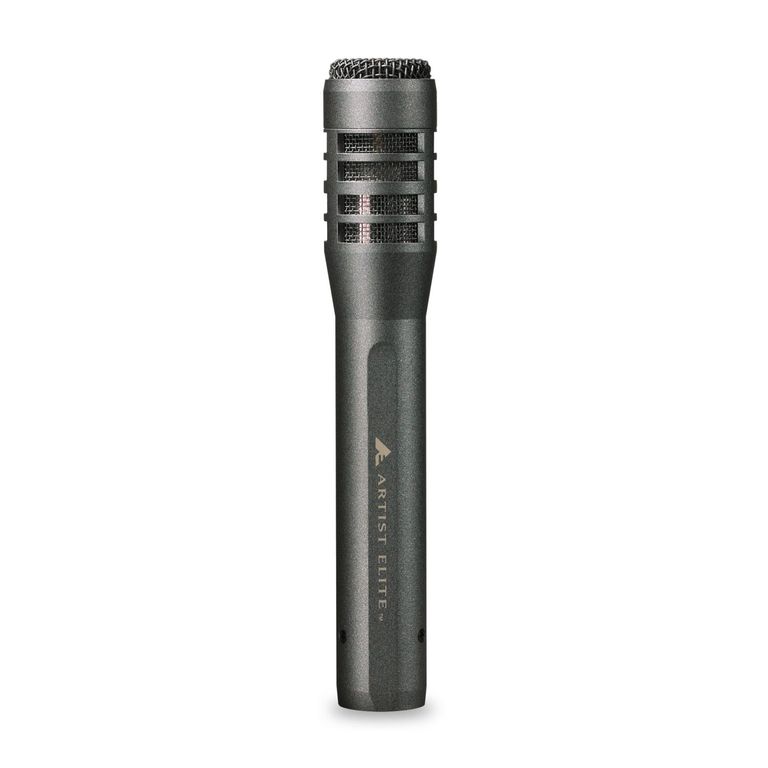 Microfono Audio-Technica Dinamico Cardioide Ae5100
