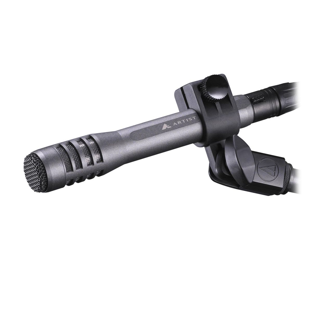 AUDIO TECHNICA - Micrófono Audio-Technica Dinámico Cardioide Ae5100