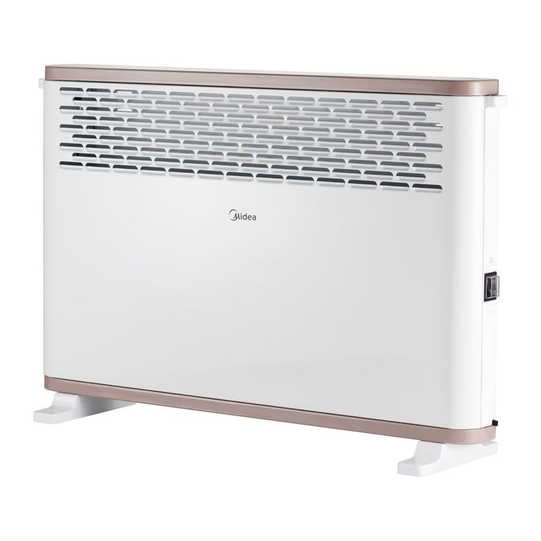 Convector HDY20K