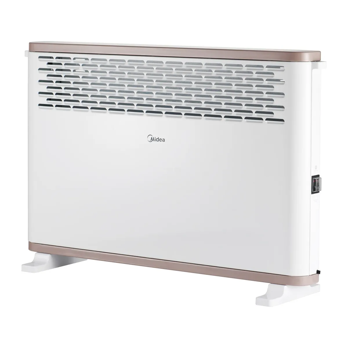 MIDEA - Convector HDY20K Midea