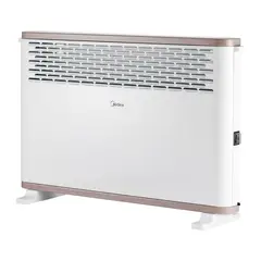 MIDEA - Convector HDY20K