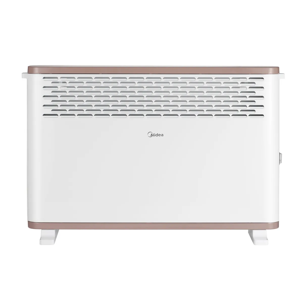 MIDEA - Convector HDY20K Midea