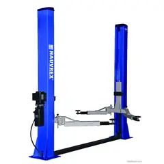 GENERICO - ELEVADOR 2 COLUMNAS HTL2040