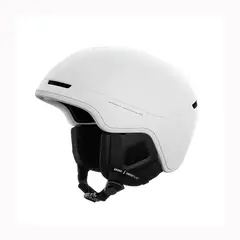 POC - Casco Nieve Obex Pure Blanco - Blanco