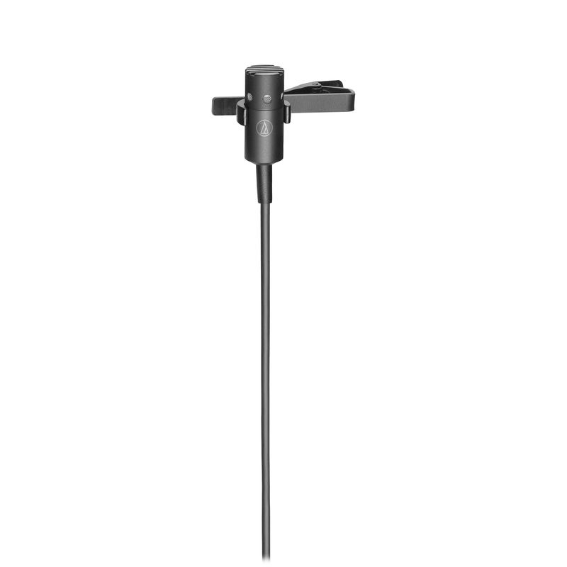 AUDIO TECHNICA - Micrófono Audio-Technica Dinámico Cardioide Pro70