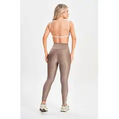 LETSGYM - CONJUNTO DEPORTIVO HIT