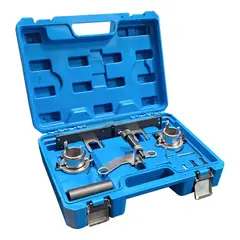 GENERICO - Puesta a punto GM CHEVROLET ONIX 1.0E TRACKER 1.0 Y 1.2