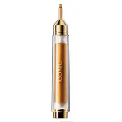ICONIC LONDON - Instant Sunshine Bronzing Drop