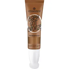 ESSENCE - Bronceador Líquido Baby Got Bronze 20 Sunkissed Sweety