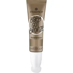 ESSENCE - Bronceador Líquido Baby Got Bronze 10 Sweet Shadows