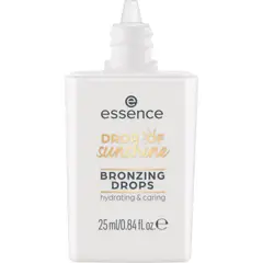 ESSENCE - Gotas Bronceadoras Drop Of Sunshine