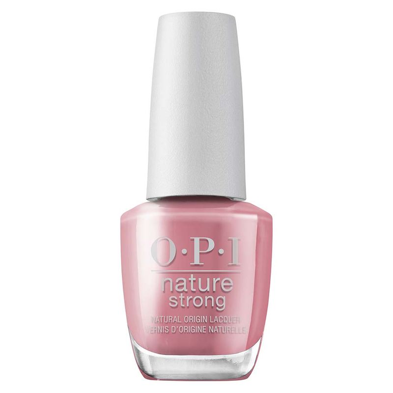 OPI - Esmalte De Uñas Nature Strong For What It'S Earth