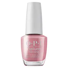 OPI - Esmalte De Uñas Nature Strong For What It'S Earth
