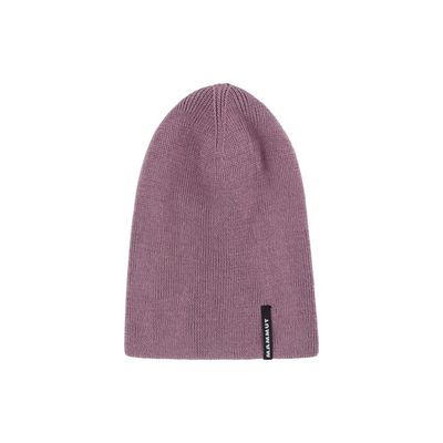 Imagen 2 del producto Gorro Unisex Haldigrat Beanie Morado