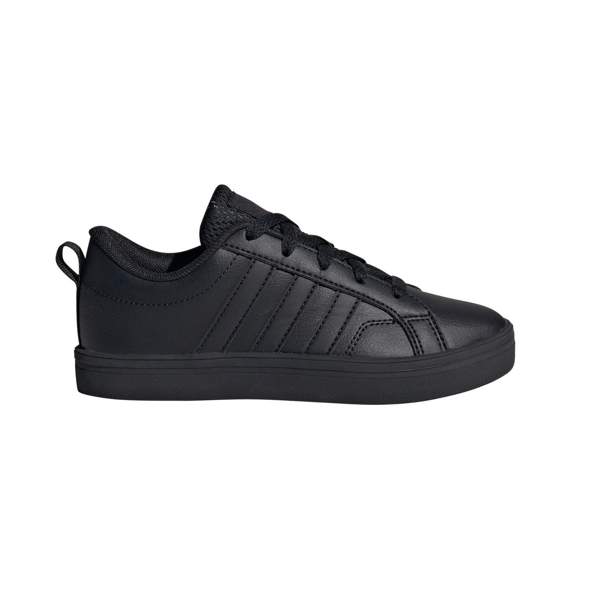 ADIDAS - Zapatillas VS Pace 2.0 Kids
