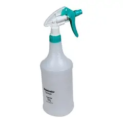 TRUPER - Atomizador Klintek 1 Litro Ato-100 Profesional