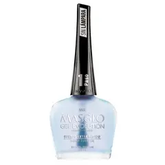 MASGLO - Base Coat Semipermanente Gel Evolution