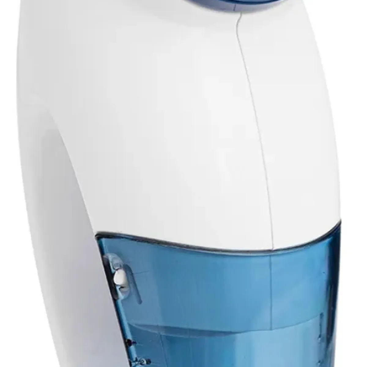 SIEGEN - Quitapelusa Siegen Sg-1010