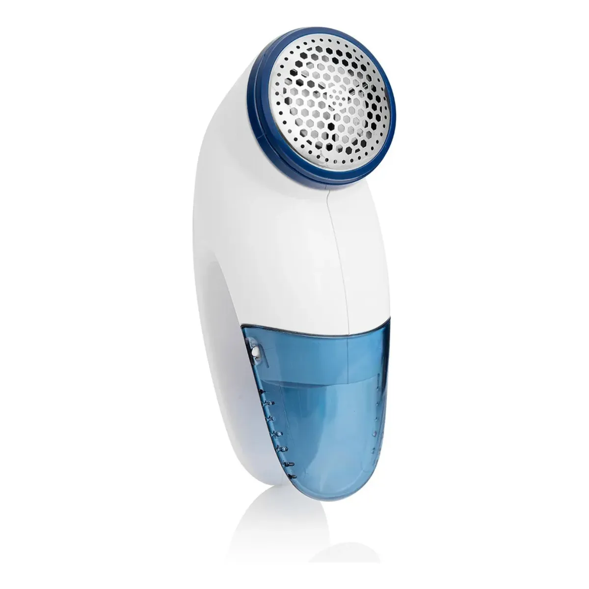 SIEGEN - Quitapelusa Siegen Sg-1010