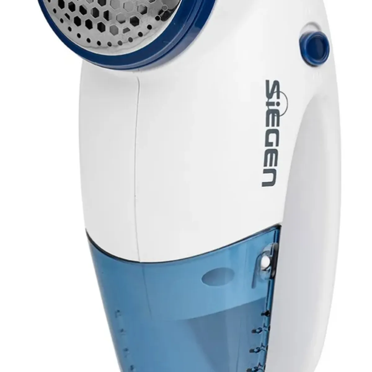 SIEGEN - Quitapelusa Siegen Sg-1010