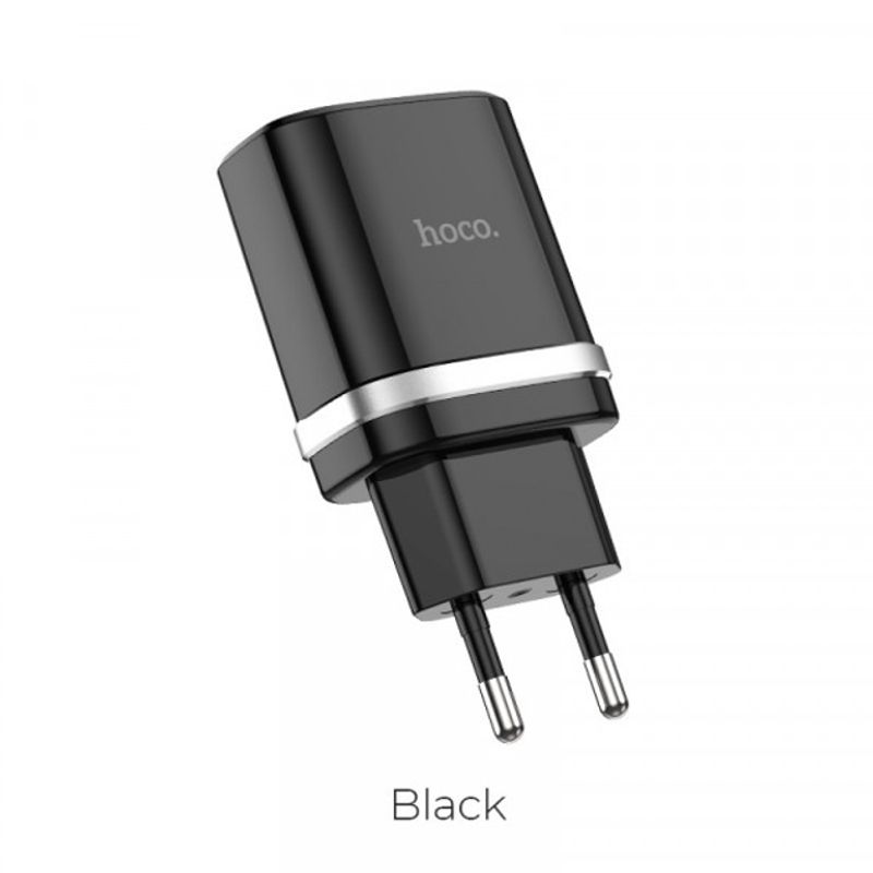 HOCO - Cargador de teléfono de 18W sin cable