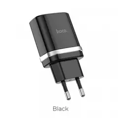 HOCO - Cargador de teléfono de 18W sin cable