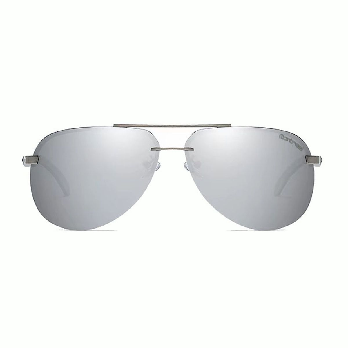 MONTREAL - Lentes de Sol hombre mujer Polarizados Anteojos Aviador Gafas