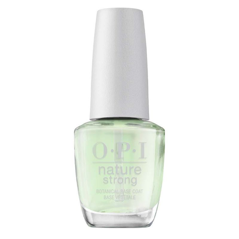 OPI - Base Coat Nature Strong