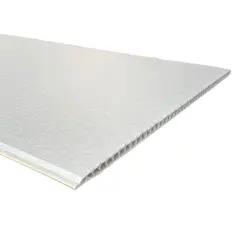 GENERICO - Revestimiento Muro Bambú HC-135 - Caja 8 Unidades