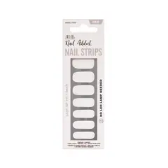 ARDELL - Uñas Adhesivas Nail Strips Angels Kiss