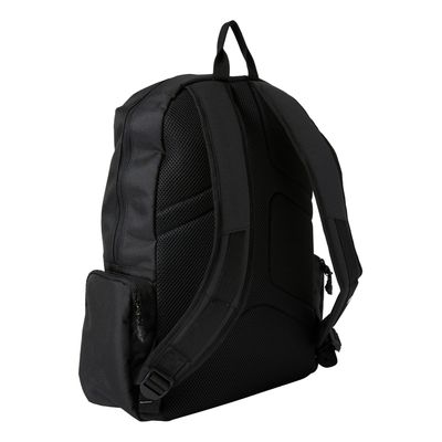Imagen 2 del producto Mochila Hombre Chalkers 4 Negro DC