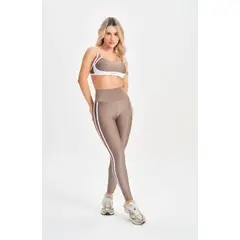 LETSGYM - CALZA DEPORTIVA HIT