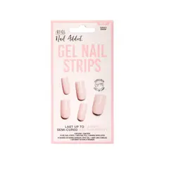 ARDELL - Uñas Adhesivas Gel Nail Strips Cupids Arrow