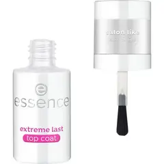 ESSENCE - Extreme Last Top Coat