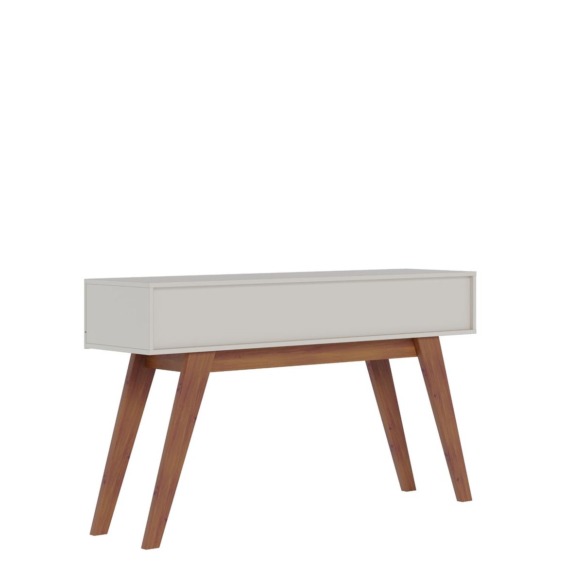 TAHUARI - Aparador Concepcion off white