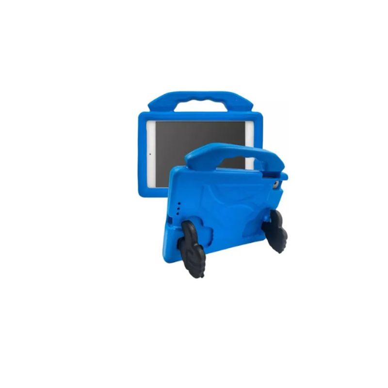 GENERICO - Funda Goma Eva Para Xiaomi Redmi Pad Se 11 2024