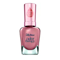 SALLY HANSEN - Esmalte Color Therapy Sunrise Salutation