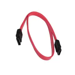 DM - CABLE SATA PARA PLACA