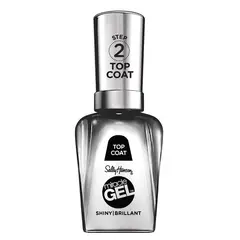 SALLY HANSEN - Top Coat Esmalte Semi Permanente Miracle Gel