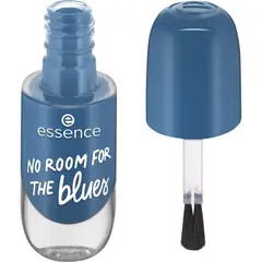 ESSENCE - Esmalte De Uñas Shine Last And Go!74 No Room For The Blues