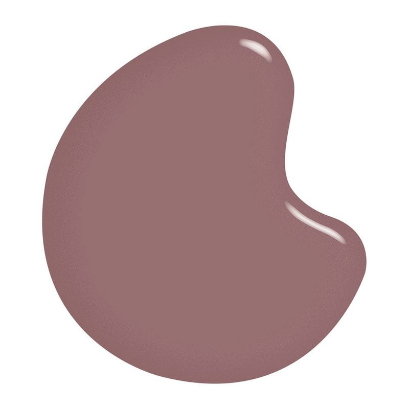 SALLY HANSEN - Esmalte De Uñas Semi Permanente Miracle Gel To The Taupe