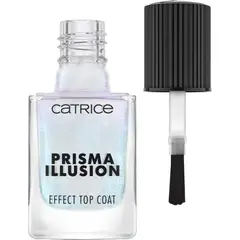 CATRICE - Top Coat Prisma Illusion
