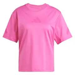 ADIDAS - Polera ZNE