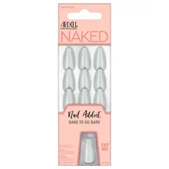 ARDELL - Uñas Postizas Naked Seductress