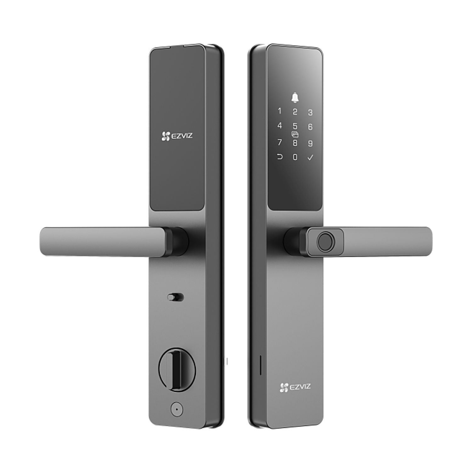 w=1500,h=1500,fit=pad