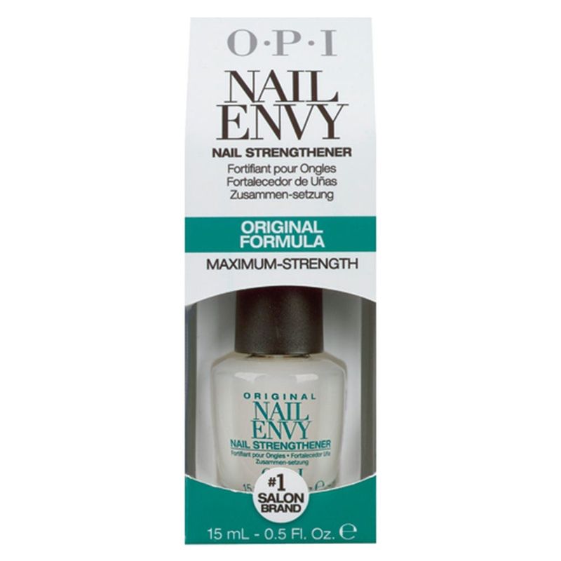 OPI - Calcio Nail Envy